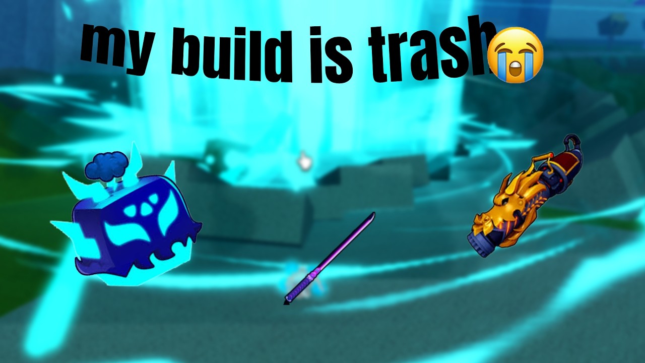 Can I PvP without experience in Blox fruit