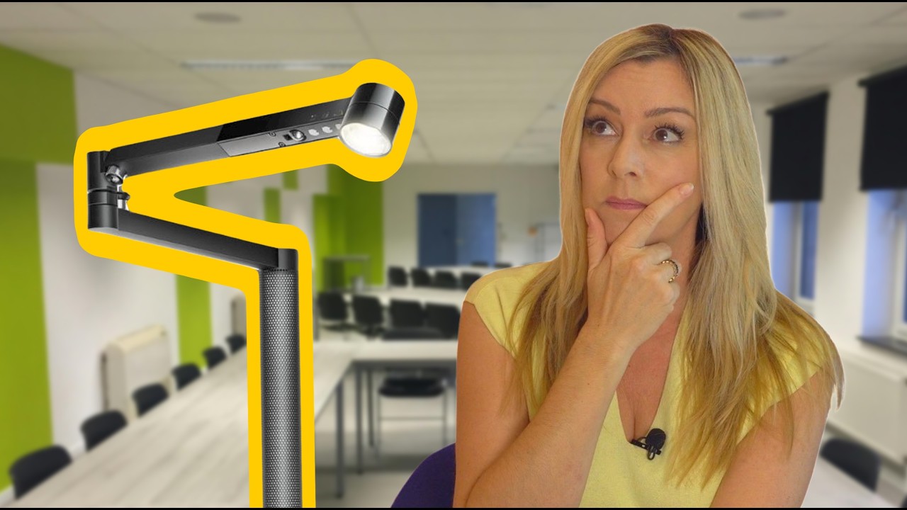 Dyson Solorcycle Morph: удивительная правда об этой настольной лампе за 850 долларов