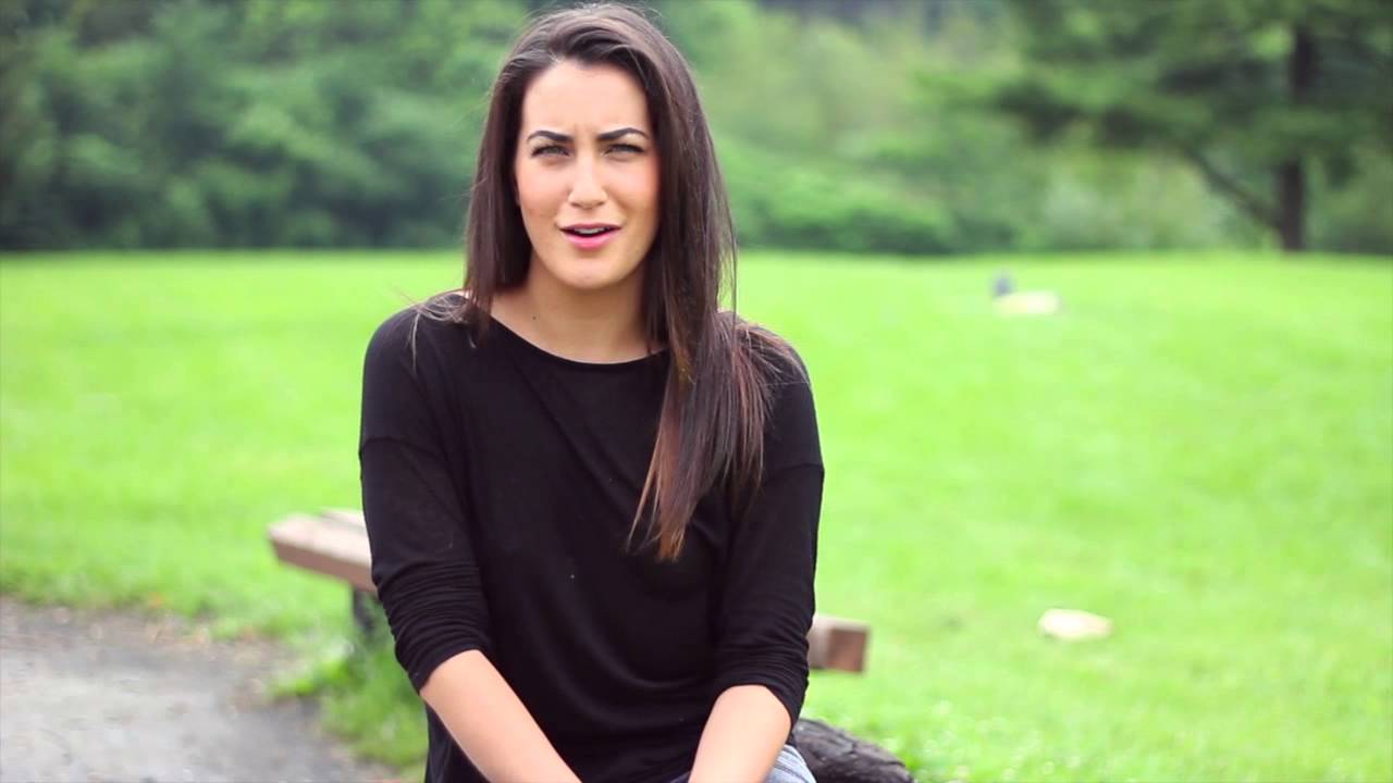 Facebook Pickup Lines - 6 Women Reveal What Works!