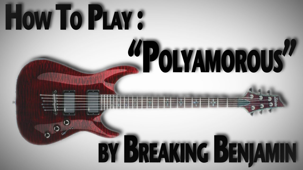 How to Play 