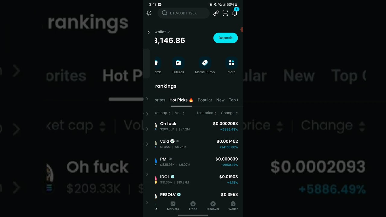Bitget wallet $3147 USDT Free Airdrop 2025. How to look for account reward bitget wallet