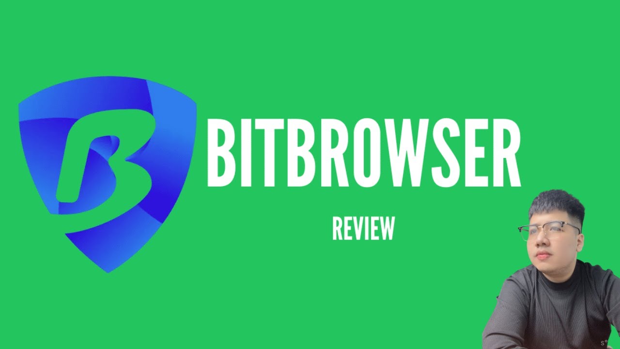 BitBrowser 2026: Hủy diệt mọi đối thủ Antidetect &ndash; D&acirc;n MMO kh&ocirc;ng thể bỏ qua!
