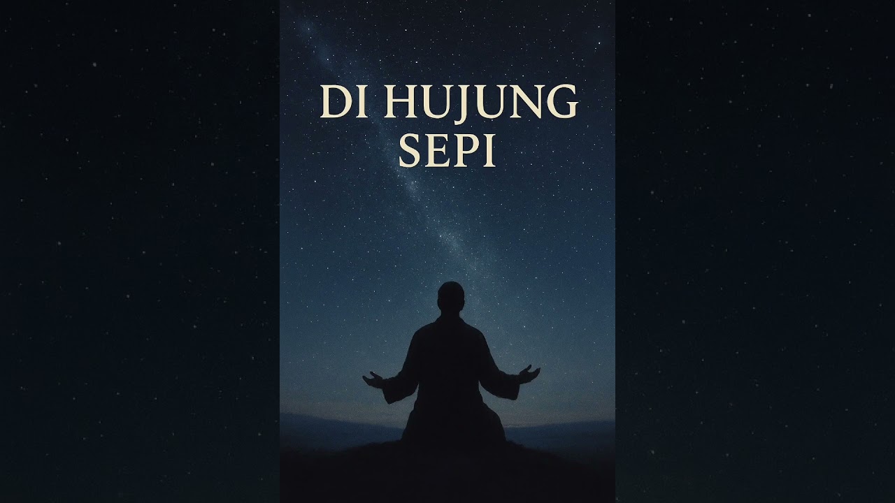 Di Hujung Sepi