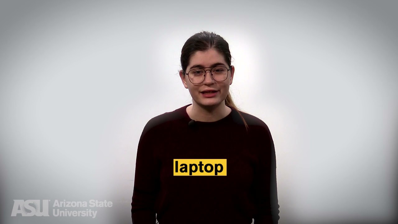 ASU's Community of Care - Fall 2021