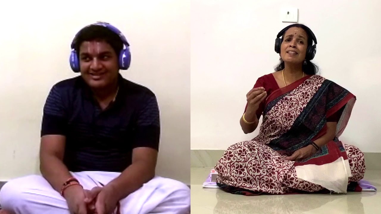 Raga Rapid Fire - Live quiz 2