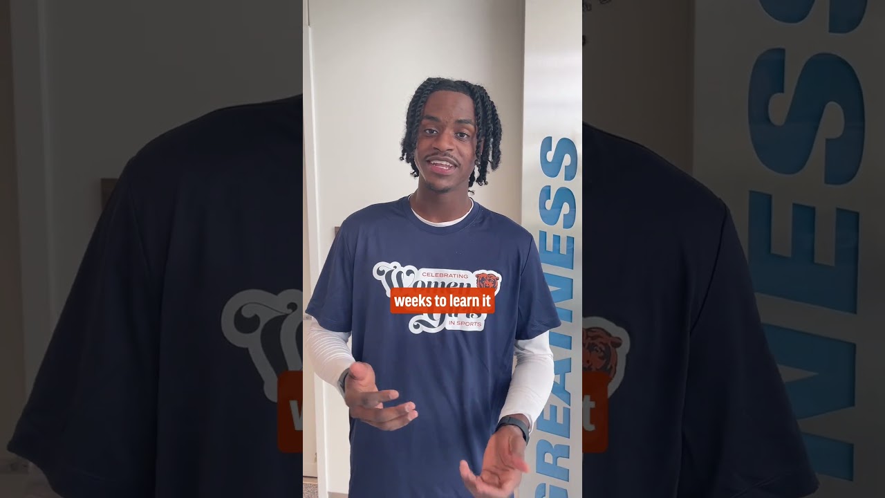 Jubi Slide tutorial with Jahdae 🕺