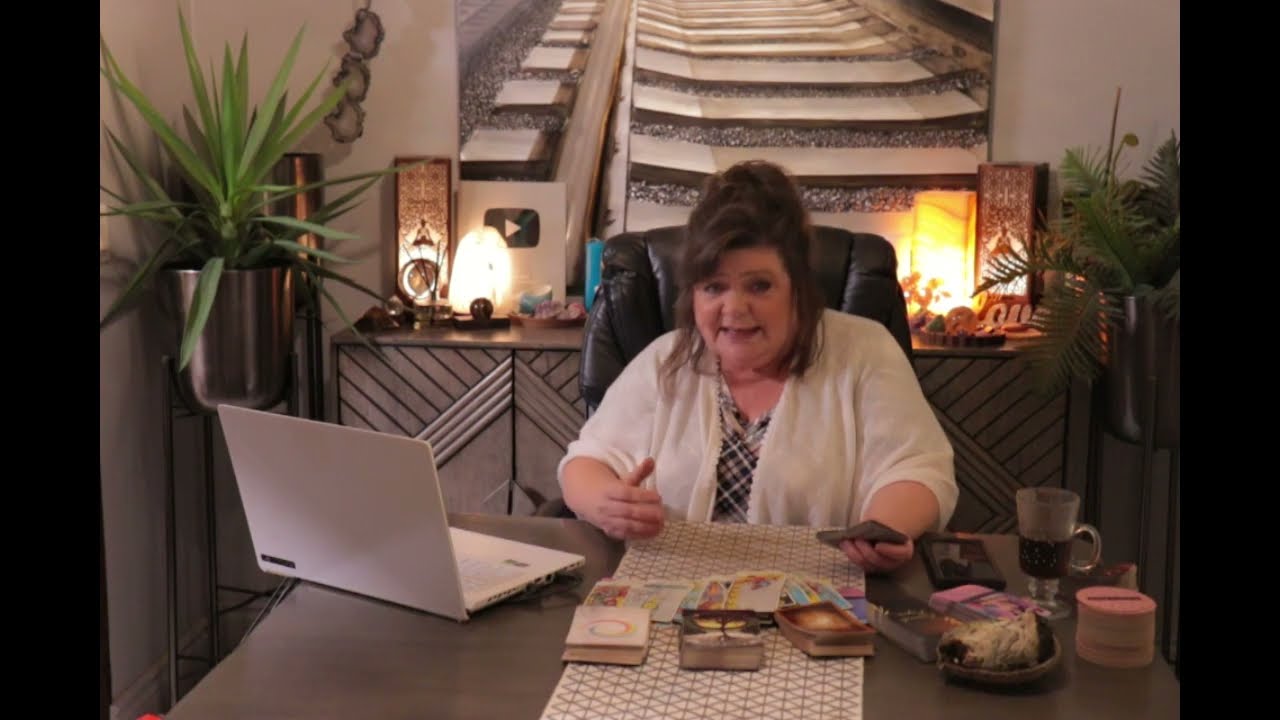 SPIRIT BROKE THIS CONTRACT THE MOMENT THEY SEVEN OF SWORDS YOU! NULL & VOID! THEY GOT TOO BIG HEADED