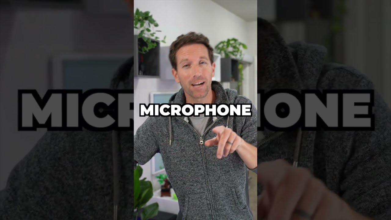 NOWOŚĆ R&oslash;DE Video Micro 2! 🎤 📹