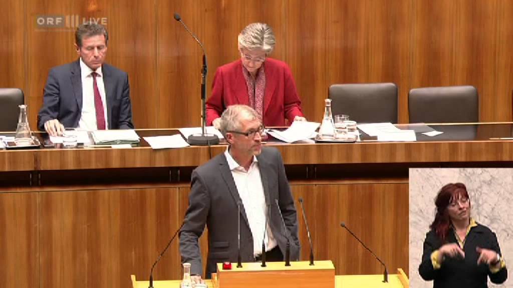 Keine Zwei Klassen P&auml;dagogik!