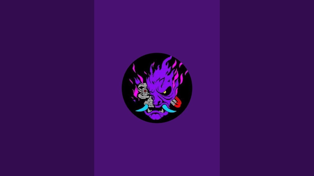 NeonRift Gaming  is live