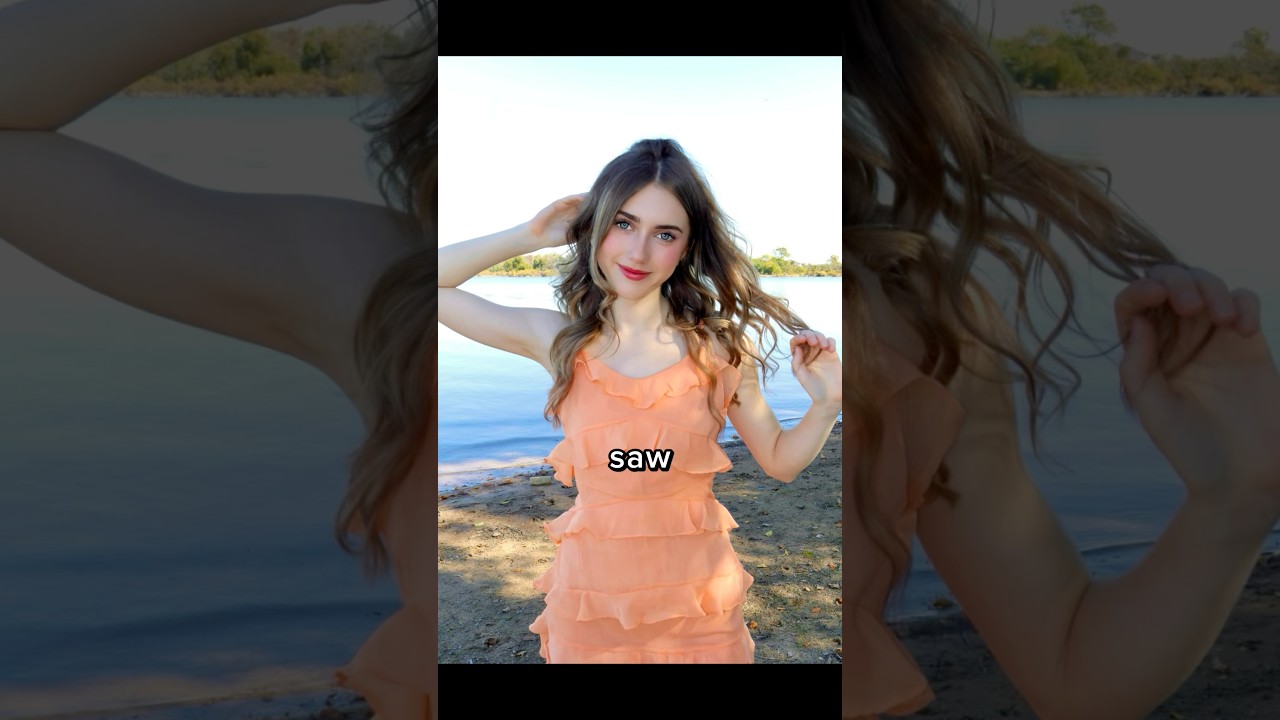 Копирую фотографии друзей из Instagram! 📸