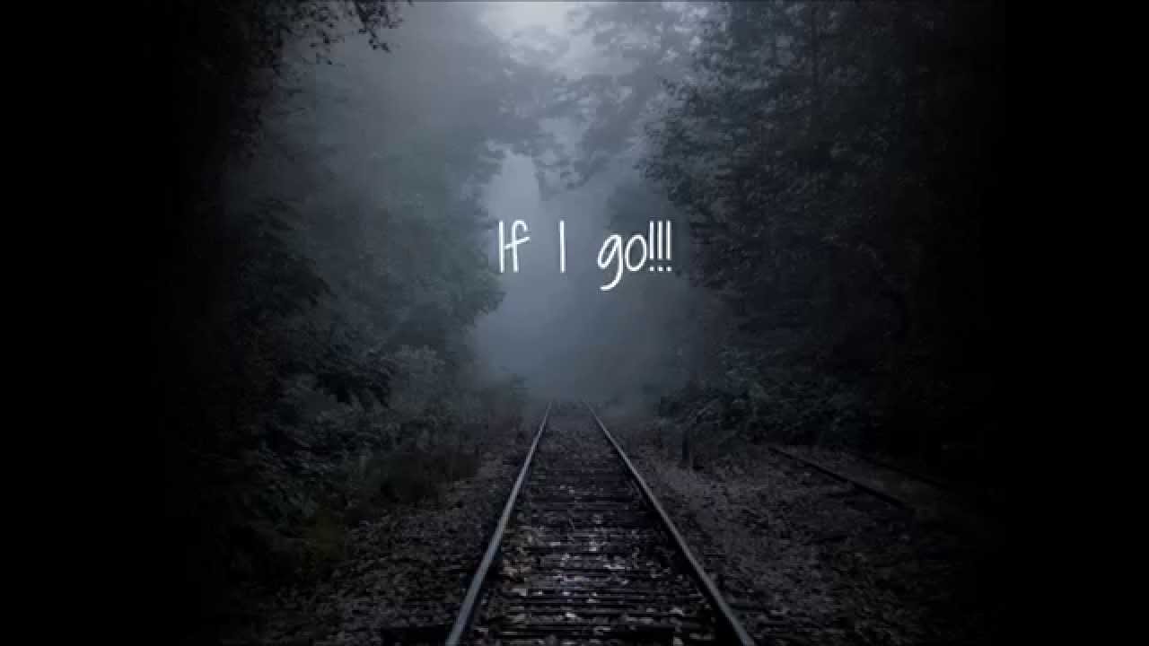 Three Days Grace - Get Out Alive Lyrics