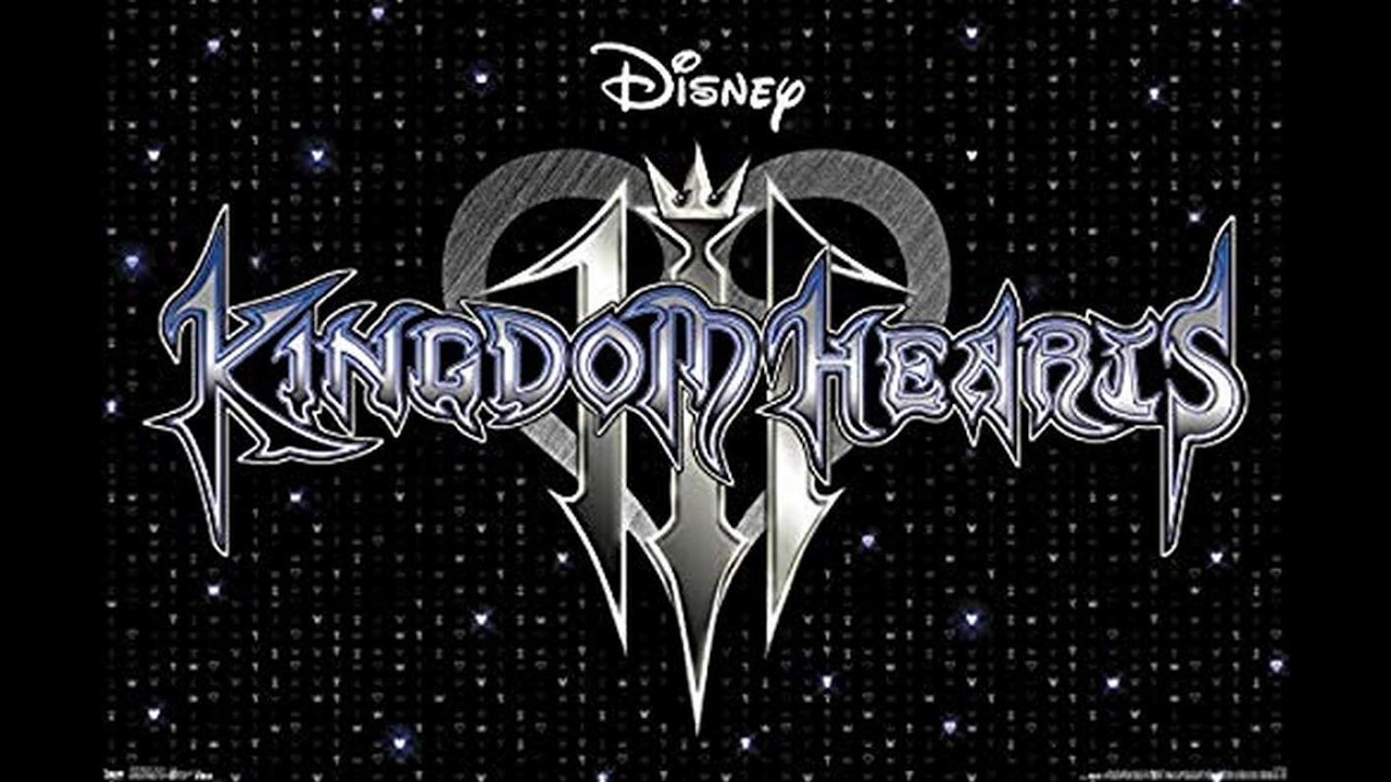 KINGDOM HEARTS 3 Full Game Walkthrough - No Commentary Part 2