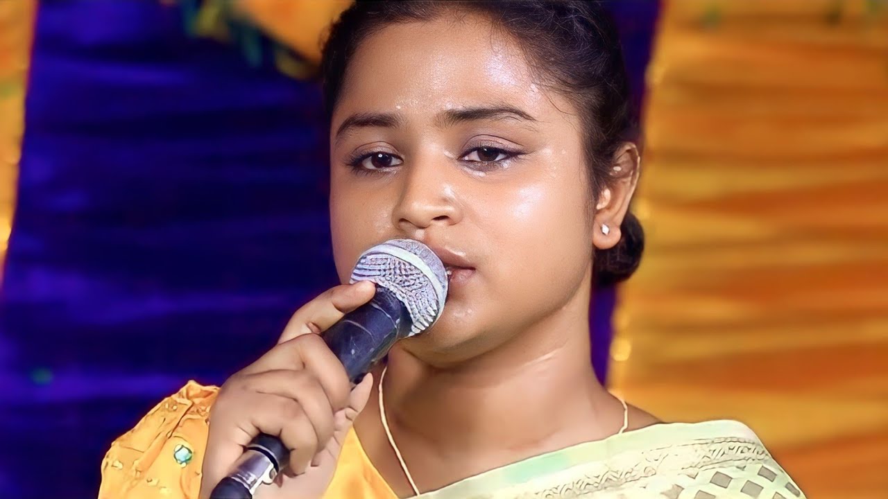 কলিজা কাটা বিচ্ছেদ গান।আমায় অকূলে বাসাইয়া গেলি রে । শিল্পী দিনা মন্ডল । গানের পাখি ইউটিউব চ্যানেল