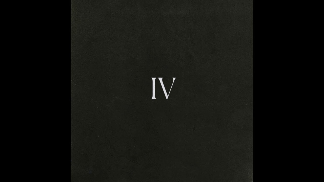 the first instrumental of kendrick lamar's 