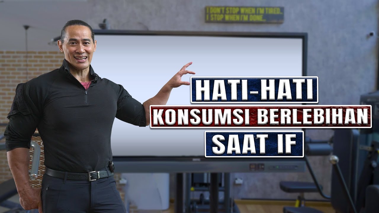7 KESALAHAN DALAM SIASAT BERPUASA