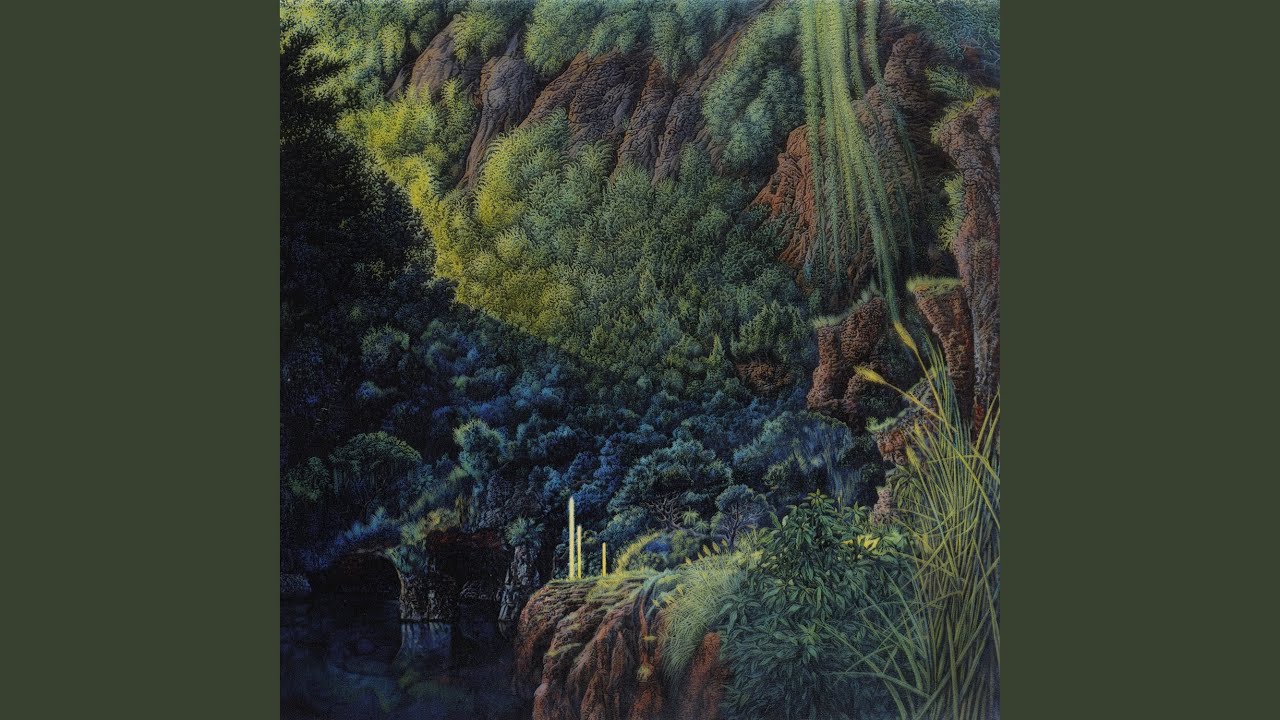 Karada