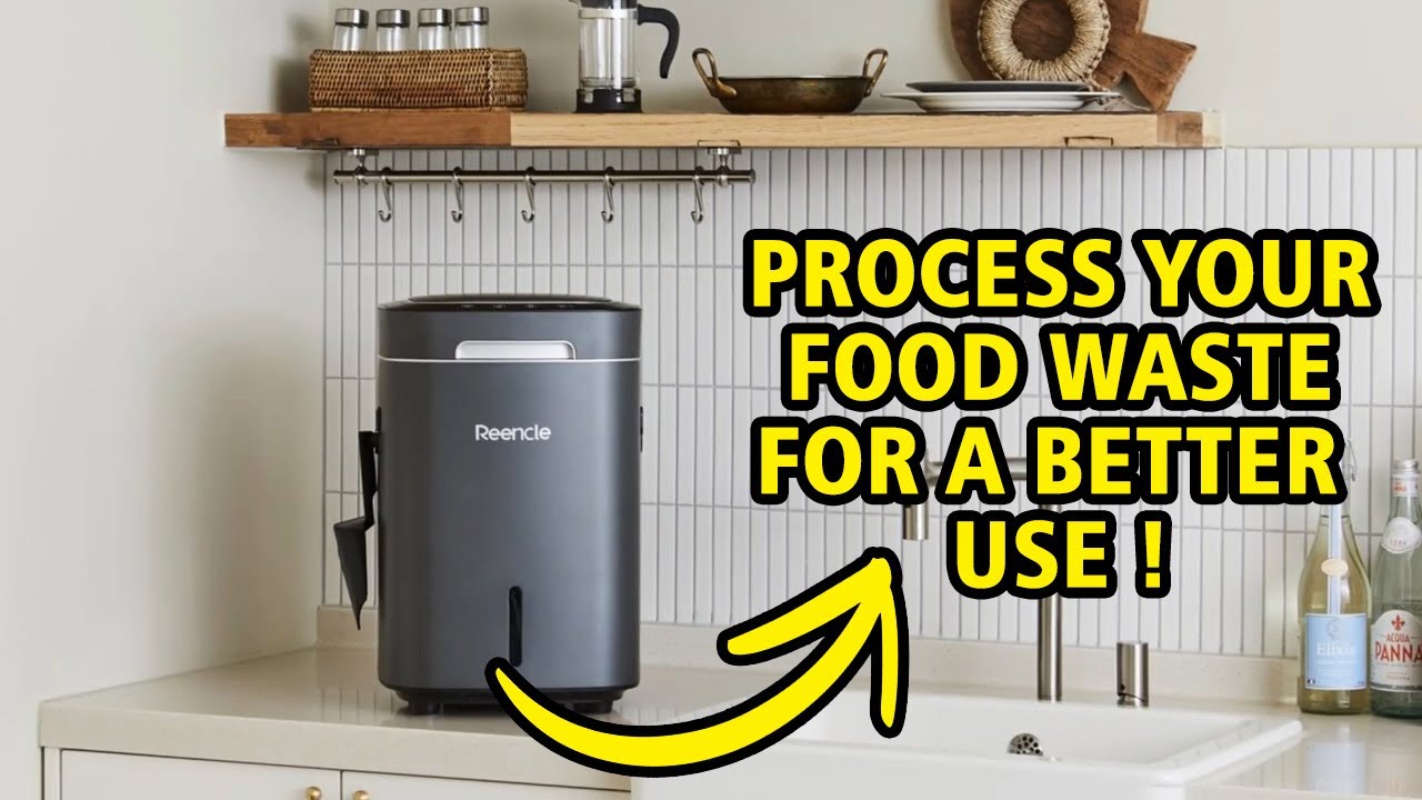 Top 10 Kitchen Appliance Trends Of 2022