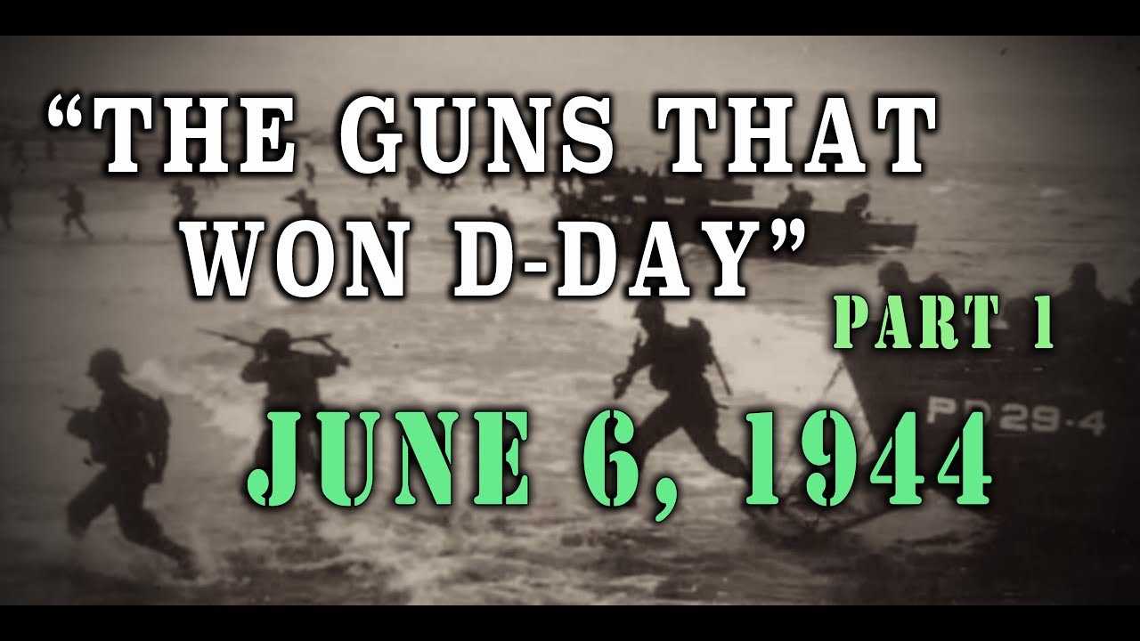WW2 U.S. Army 