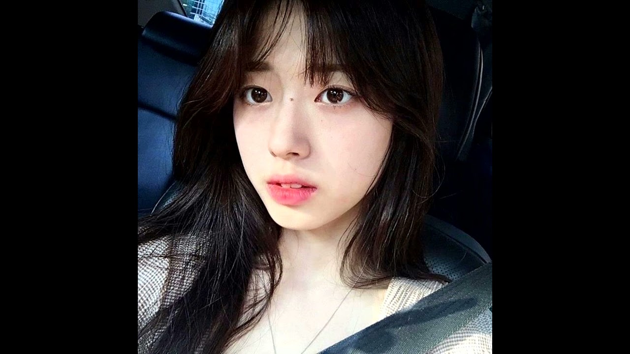 배우 신세휘 사진 모음