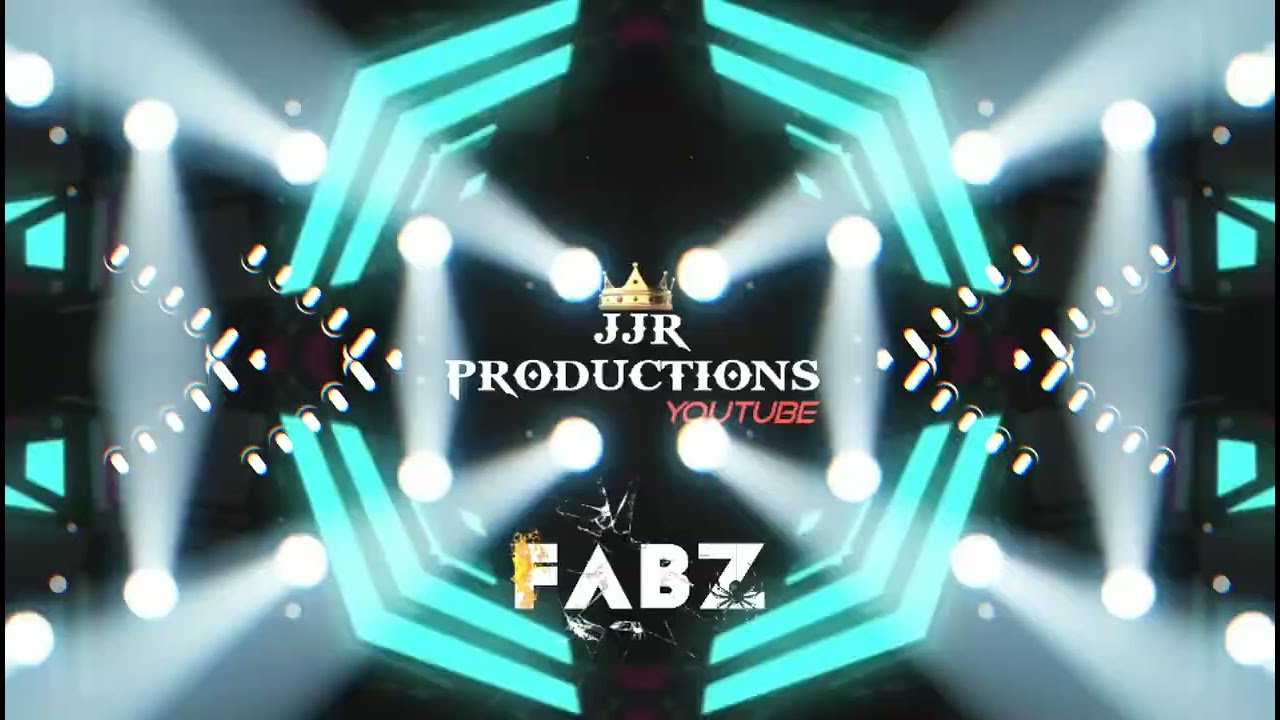FLUTE SOUND × EDM REMASTRING MIX 2.0 × FAB'Z DROPS × JJR PRODUCTIONS OFFICIAL