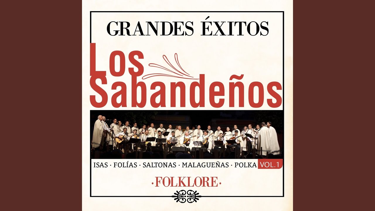 Folias de Bergua