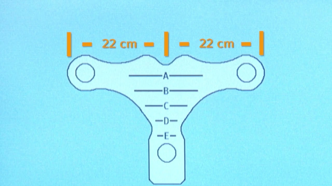 Arrow VPS Rhythm PICC Placement In-Service Video (MCI 100270 )
