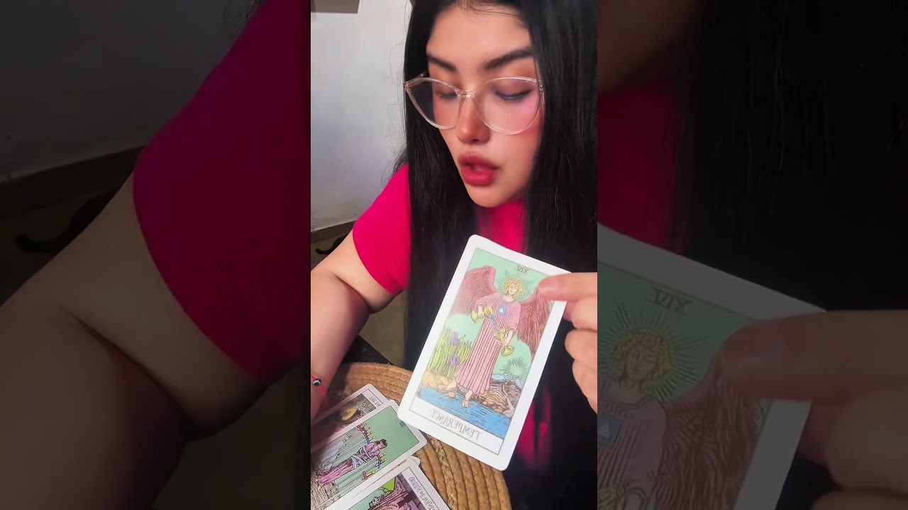 ASÍ ES EXACTAMENTE COMO SE ESTÁ SINTIENDO EN  ESTOS MOMENTOS 