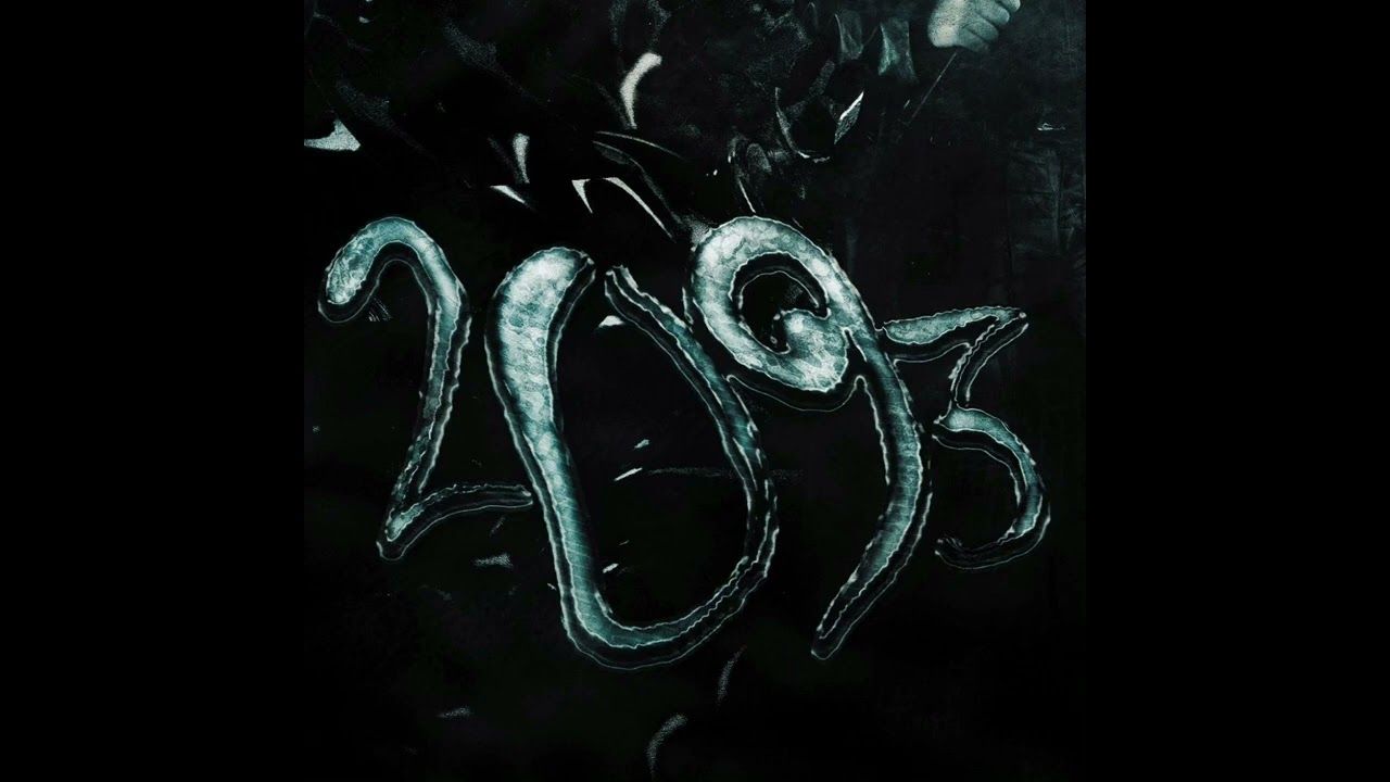 [FREE] Yeat x 2093 x Bnyx Type Beat 