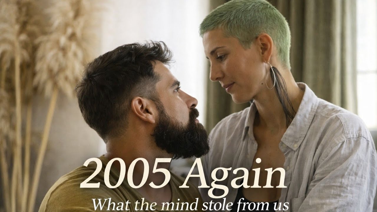 2005 Again