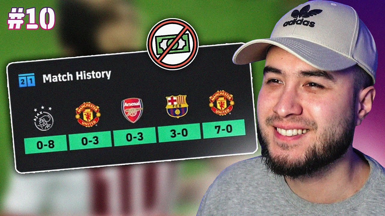 We BREAKING Records!! | RTG #10