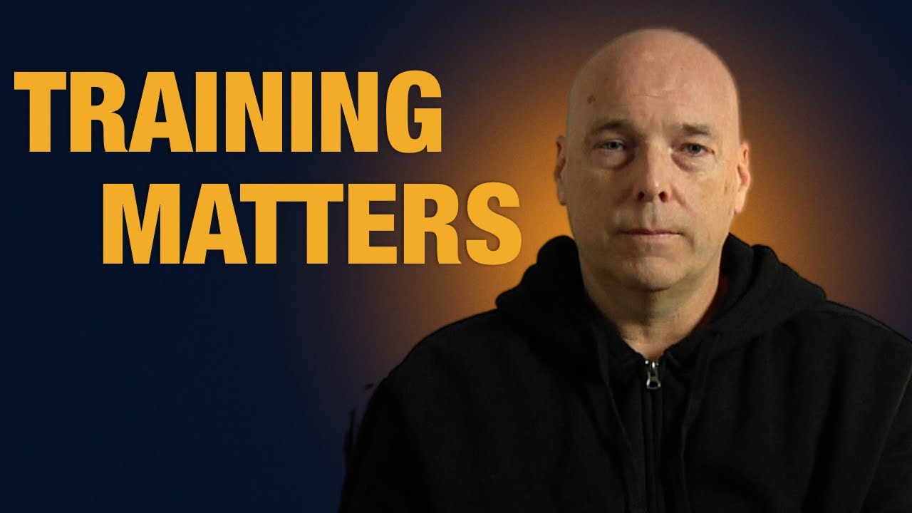 How a Counselor’s Training Impacts the Therapy You Get
