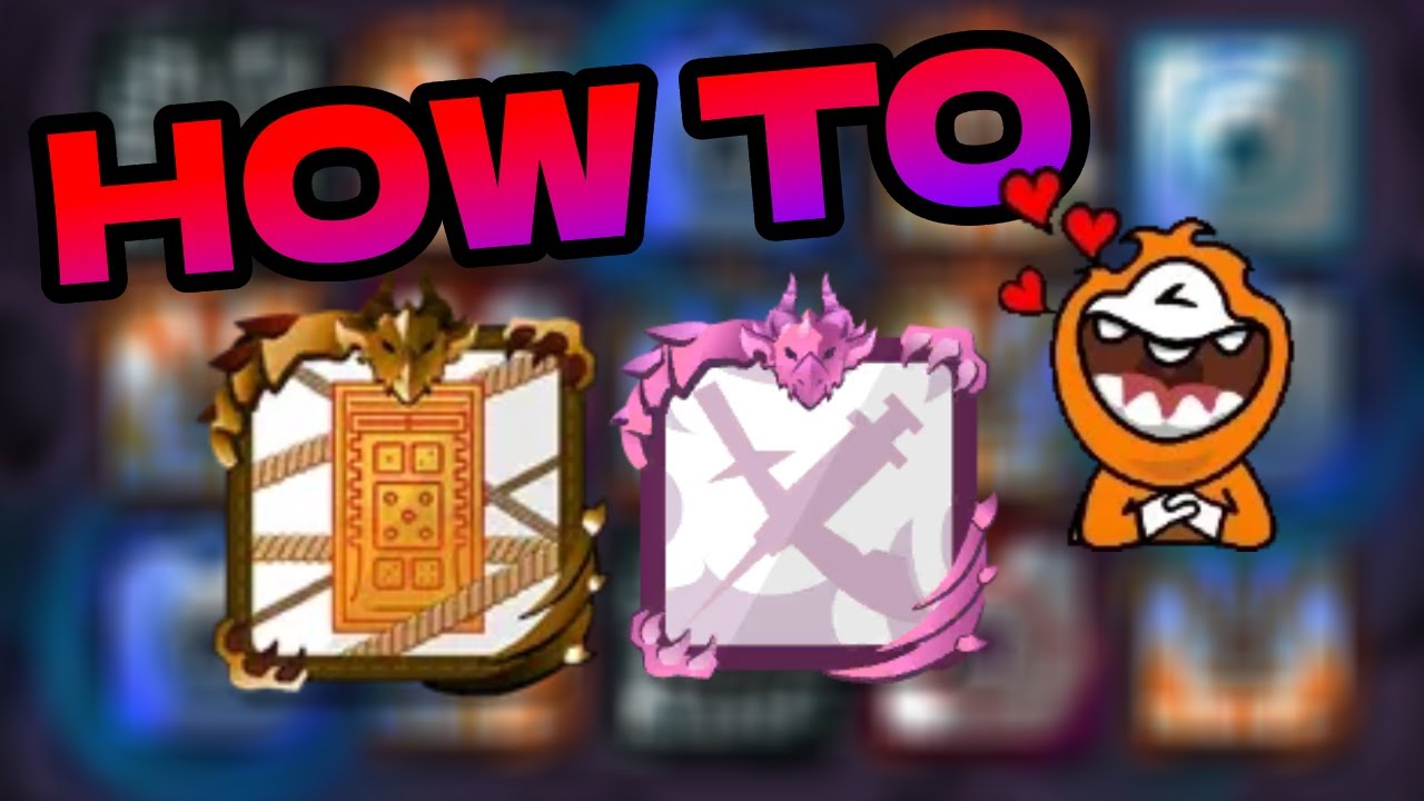 Random Dice | Печать + убийца  | Seal Support
