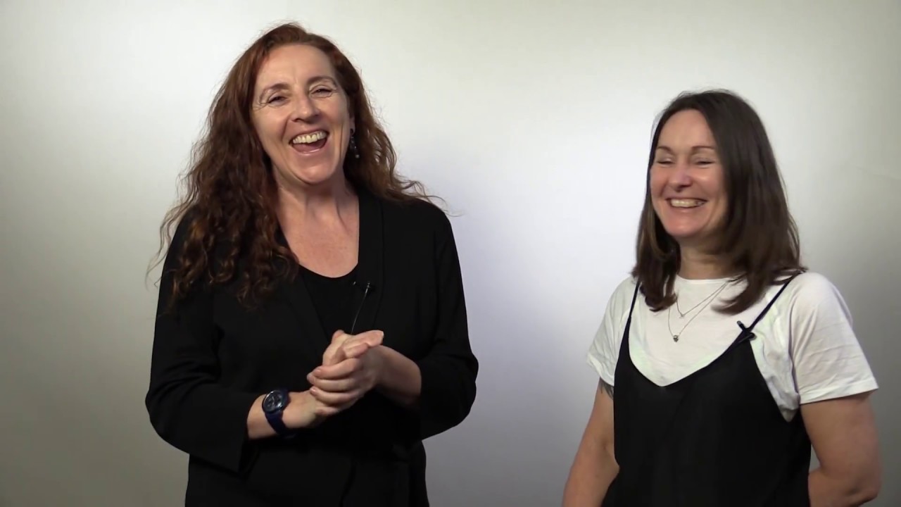Community Involvement in Research - Introduction