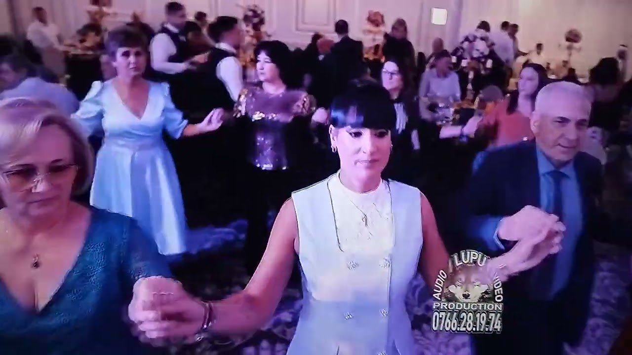 30 ianuarie 2026