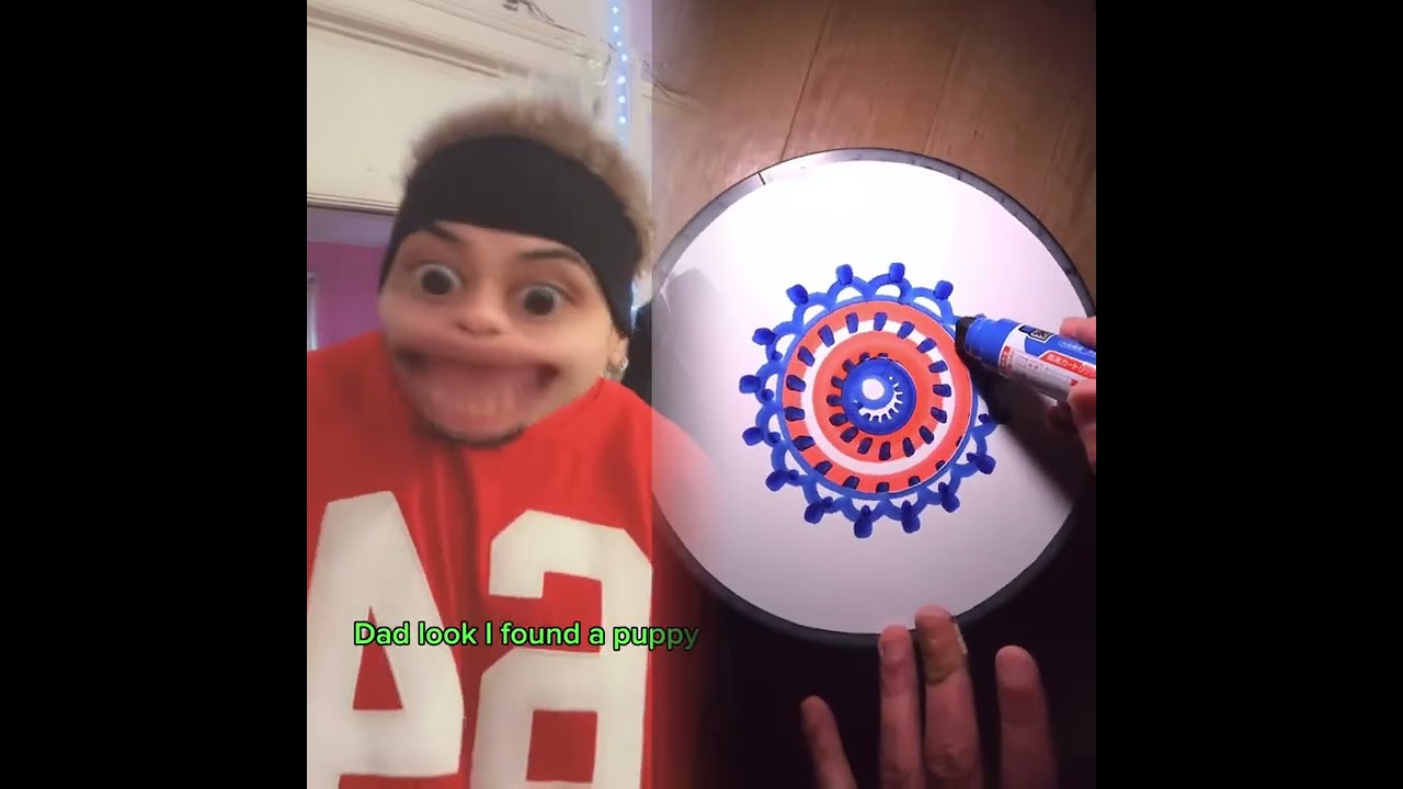 🤣👌👌👌2025 pov Must-Watch Crazy Clips Compilation #humor #fypシ #pov #fyp #foryou 😍😜