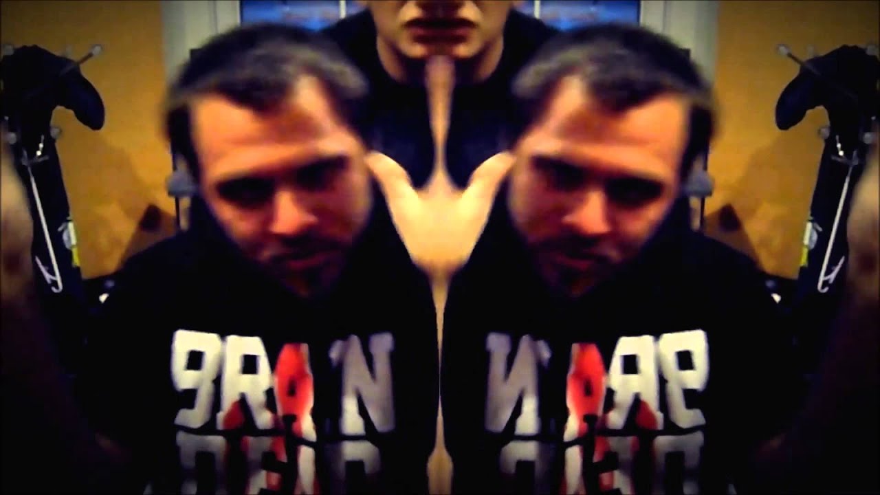 05. Opał & Kabezecik/CichoCiemni - Spooky Scary Sceleton (Prod. DJ Phonic) (HORRORCORE.PL VOL.3)