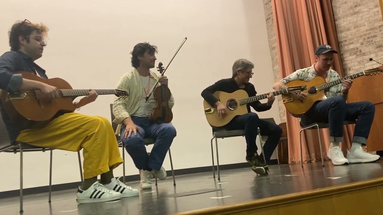 Django in June 2024 - Teachers combo_2