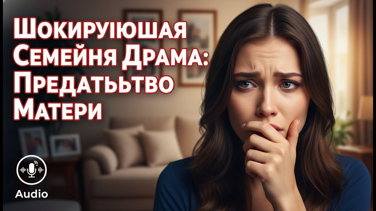 Мать выгнала меня в 16 ради новой семьи. Теперь она умоляет оплатить колледж её ребёнка.