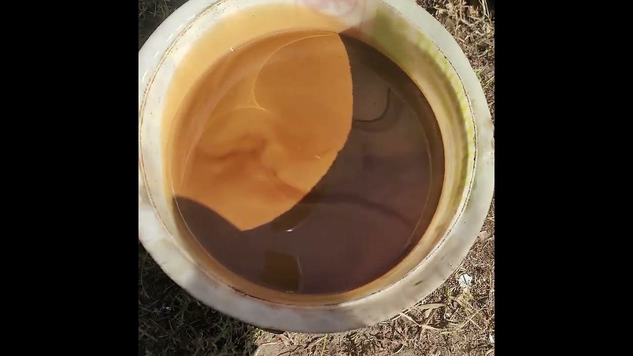 2010 nissan altima, the owner drive that without  water crack the block