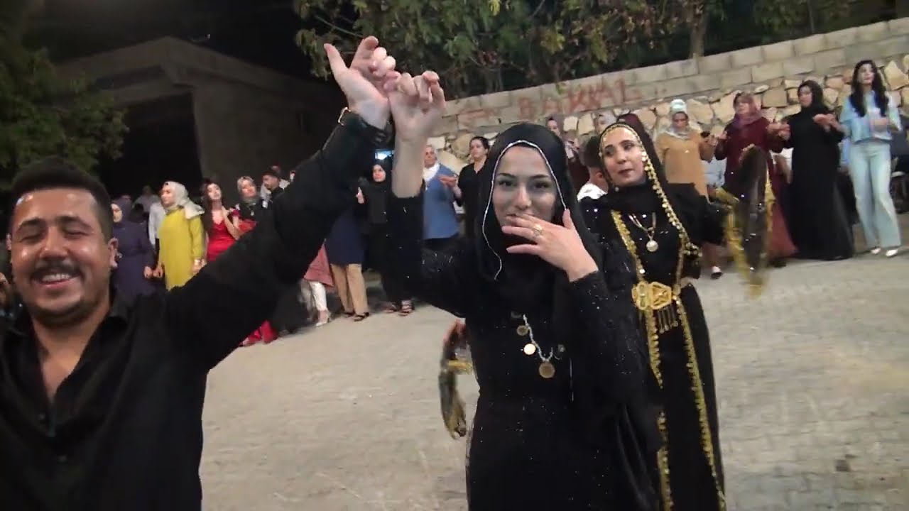 KILINÇ KAMERA SEYDİ VAKKAS VE EKİBİ ESKİ KÖYDE