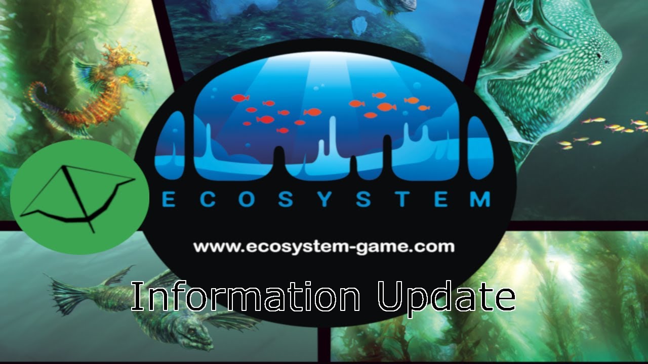 The Information Update | Ecosystem EARLY ACCESS #9