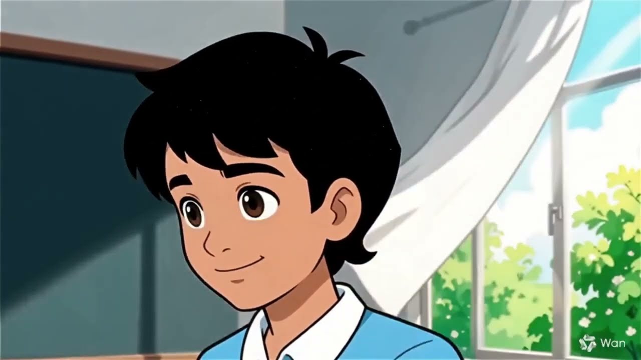أهمية التركيز الذي لا يخبرك به أحد