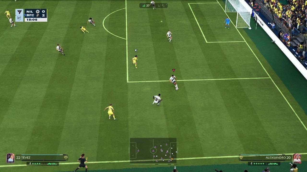 EA SPORTS FC 26_20260301125307
