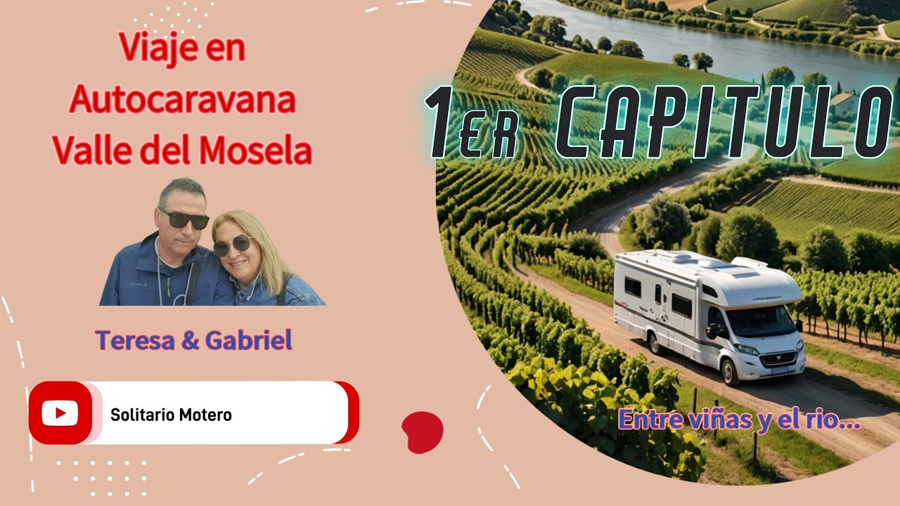 2410 Valle del Mosela