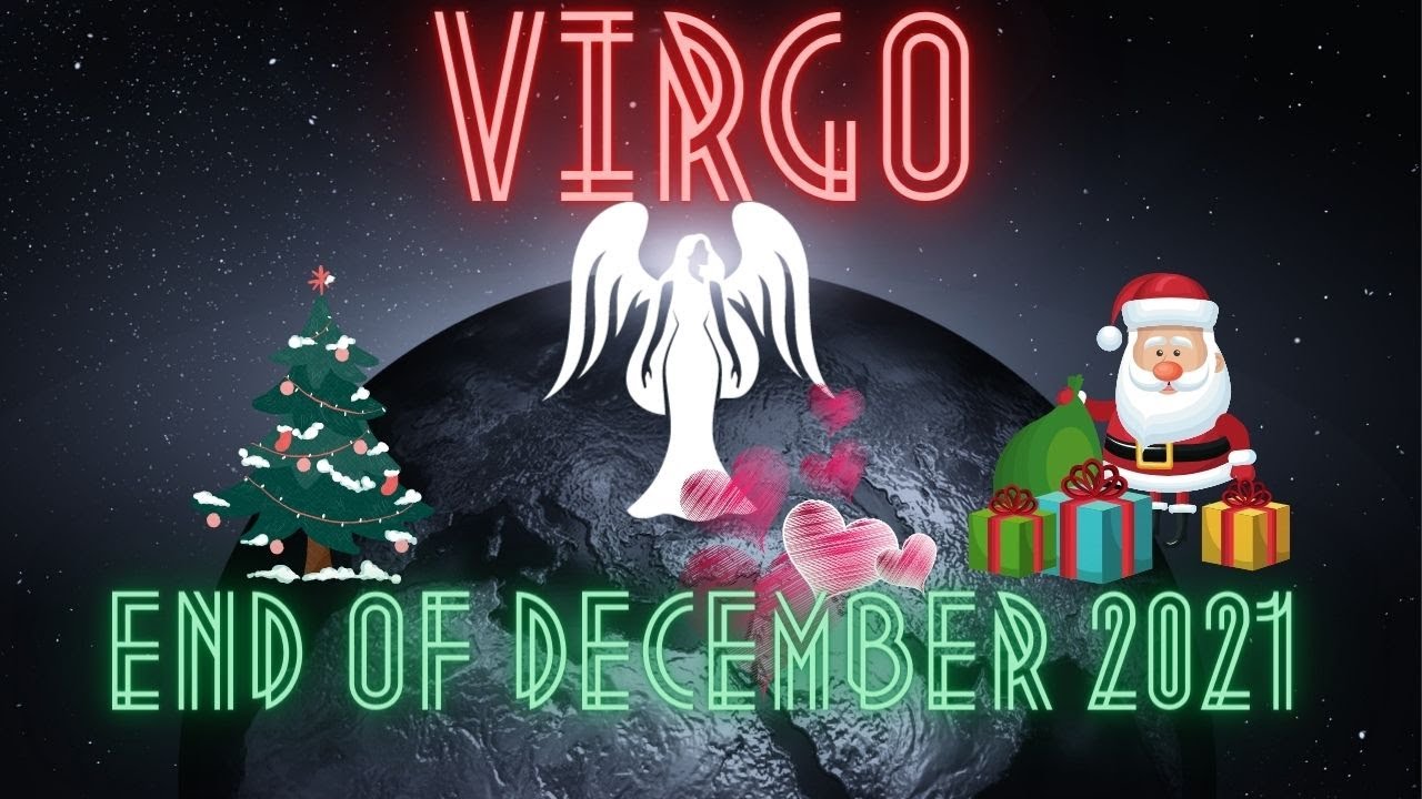 Virgo-You Are Quietly Walking Away & They Going To Lose Their Marbles Because They Lost Their Supply