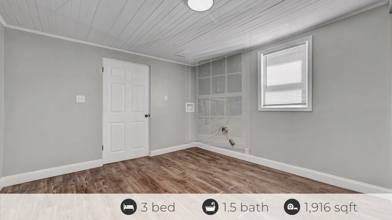 85 Lincoln Rd, Pine Grove, PA