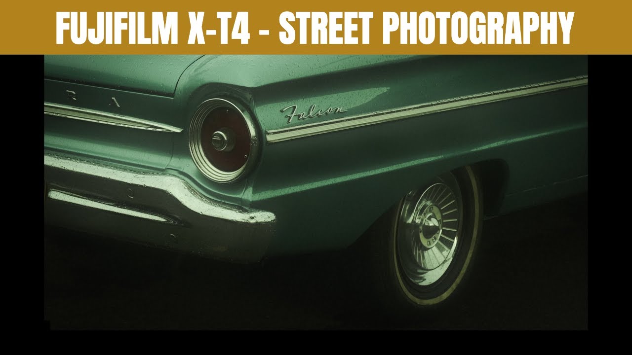 CINE TEAL | Digital Film | 