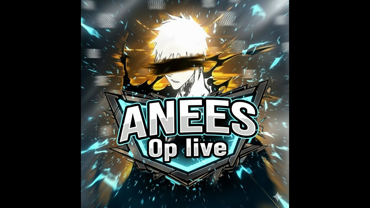 Friendly gamer all time 🤝🛑 🅰️nees 🅾️p live🈴