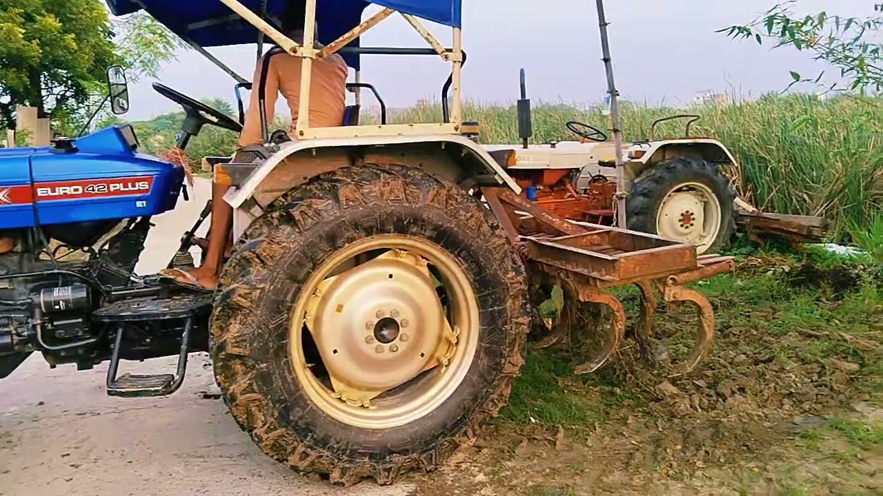 7 सितंबर 2025
